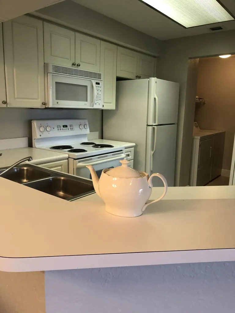 3023 Alcazar Place Palm Beach Gardens FL 33410