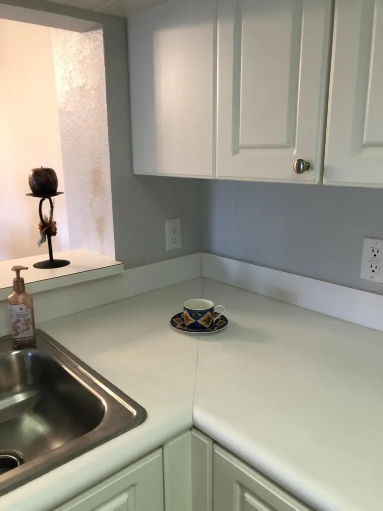 3023 Alcazar Place Palm Beach Gardens FL 33410