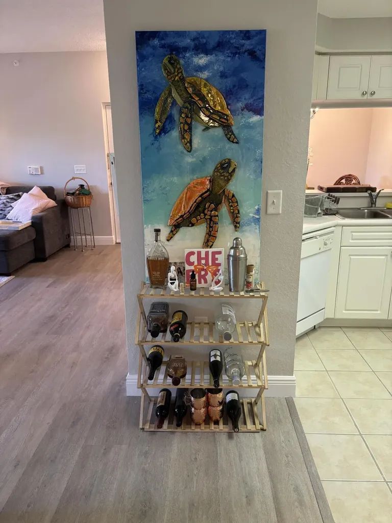 3023 Alcazar Place Palm Beach Gardens FL 33410