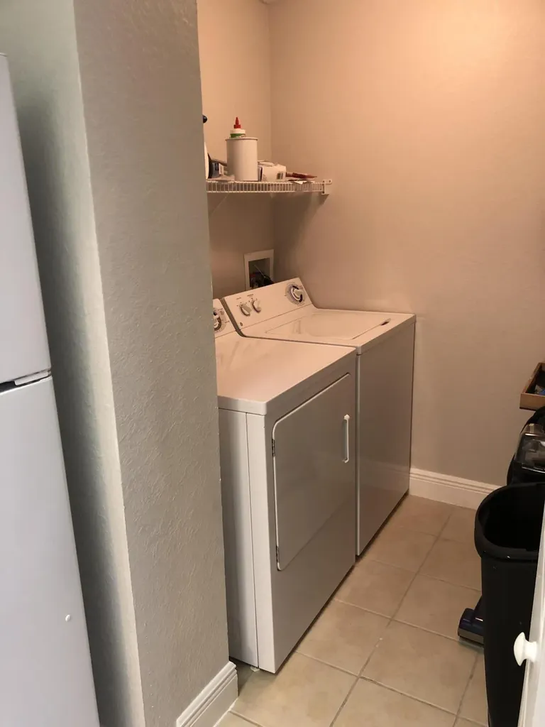 3023 Alcazar Place Palm Beach Gardens FL 33410