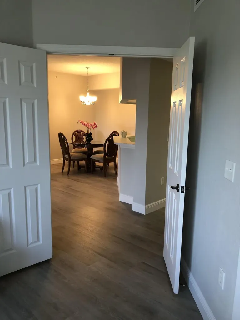 3023 Alcazar Place Palm Beach Gardens FL 33410