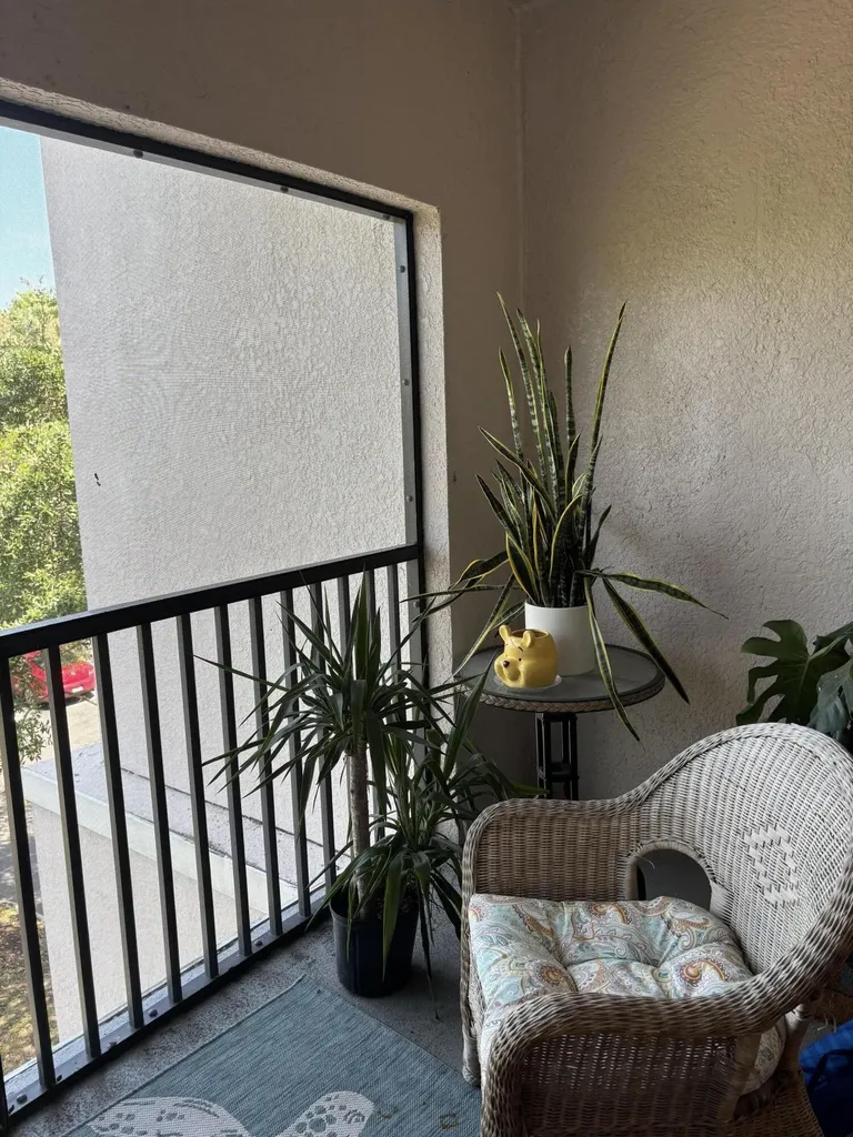 3023 Alcazar Place Palm Beach Gardens FL 33410