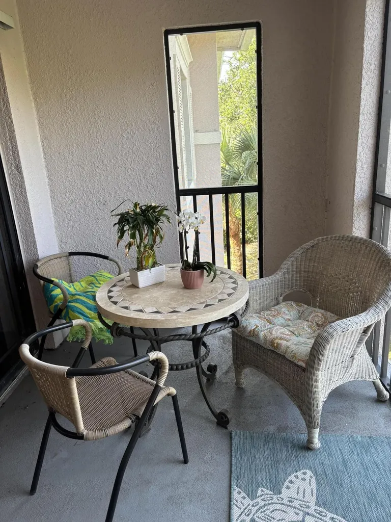 3023 Alcazar Place Palm Beach Gardens FL 33410