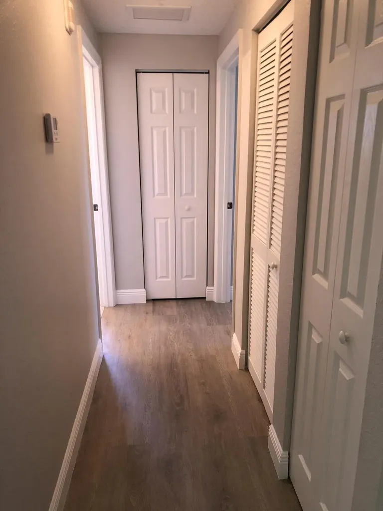 3023 Alcazar Place Palm Beach Gardens FL 33410