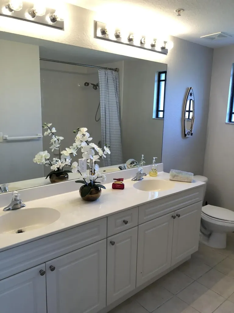 3023 Alcazar Place Palm Beach Gardens FL 33410