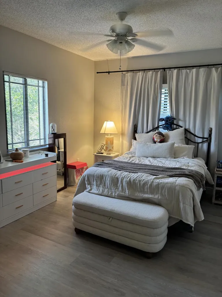 3023 Alcazar Place Palm Beach Gardens FL 33410