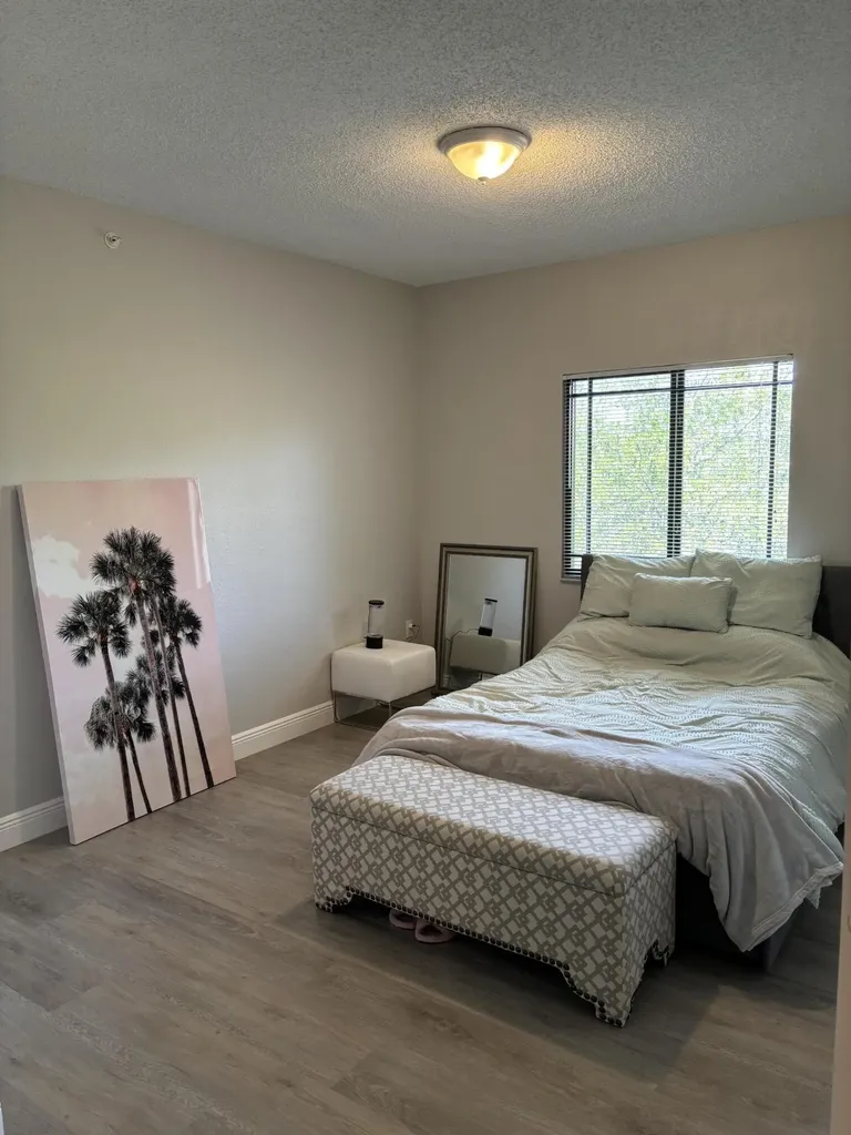 3023 Alcazar Place Palm Beach Gardens FL 33410