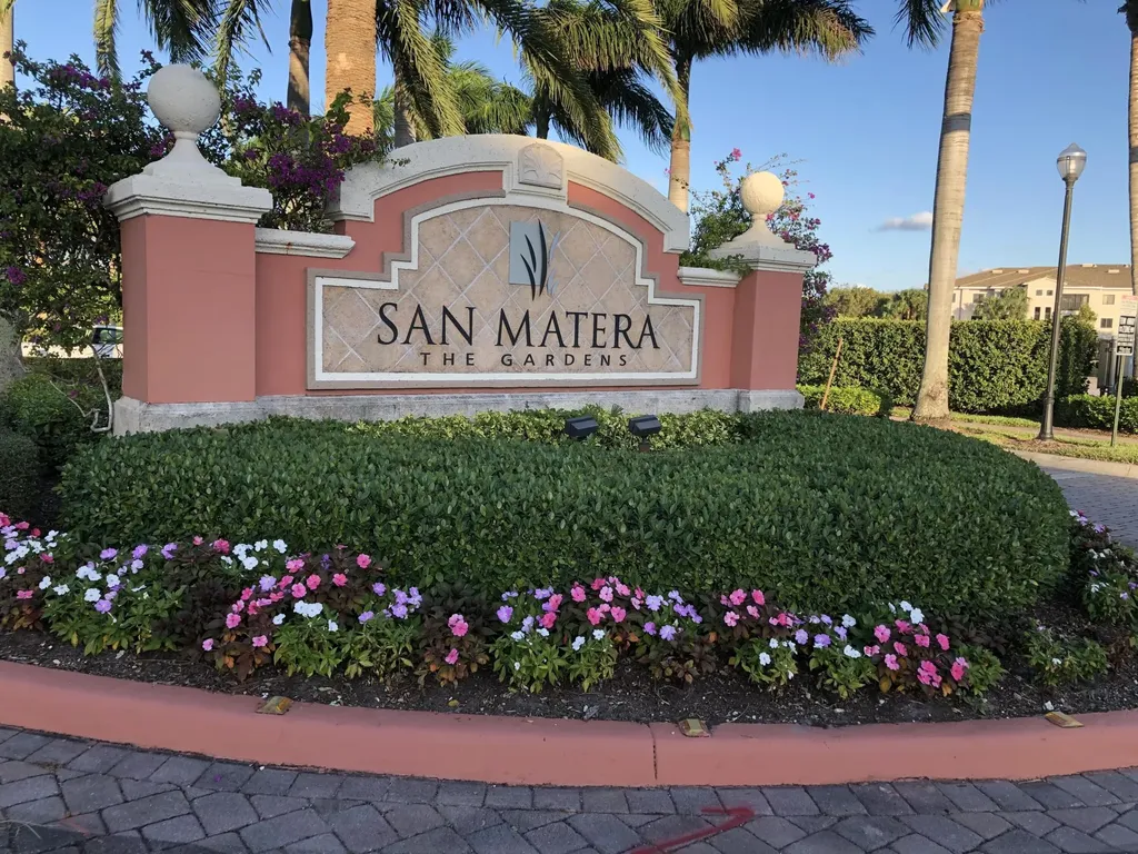 3023 Alcazar Place Palm Beach Gardens FL 33410