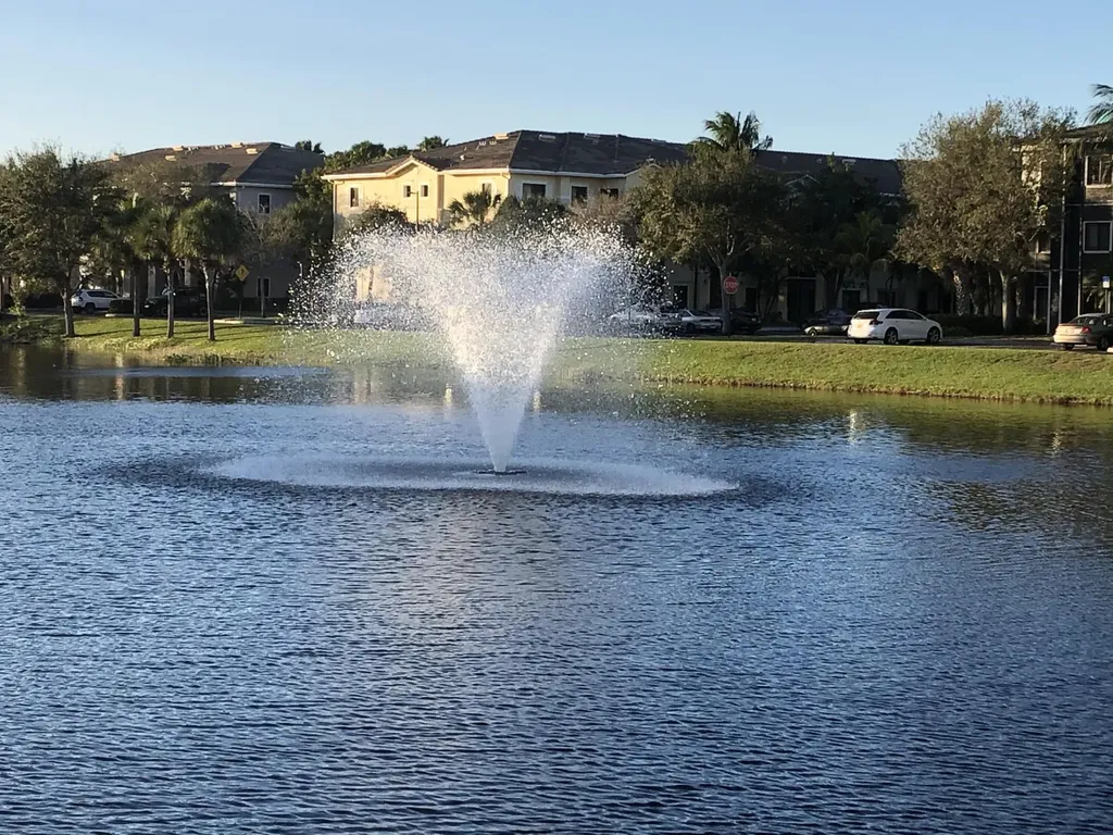 3023 Alcazar Place Palm Beach Gardens FL 33410