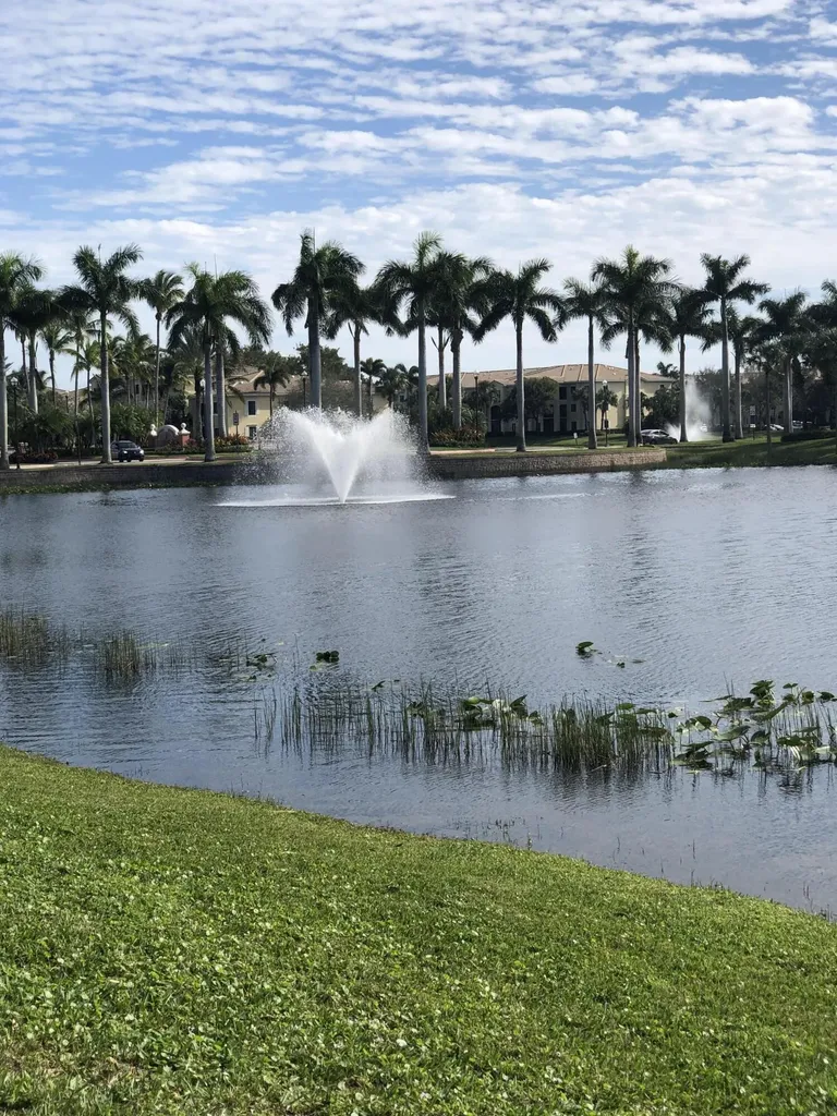 3023 Alcazar Place Palm Beach Gardens FL 33410