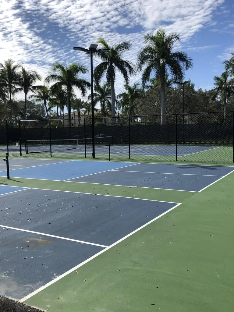 3023 Alcazar Place Palm Beach Gardens FL 33410