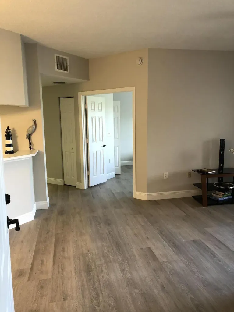 3023 Alcazar Place Palm Beach Gardens FL 33410