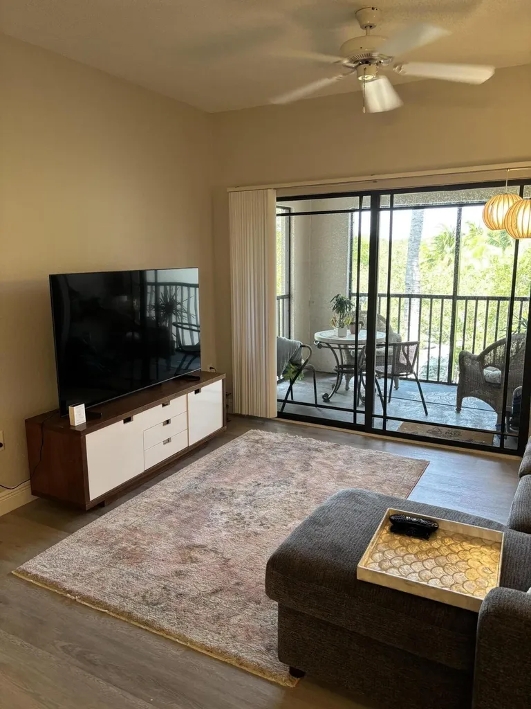 3023 Alcazar Place Palm Beach Gardens FL 33410