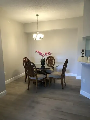 3023 Alcazar Place Palm Beach Gardens FL 33410