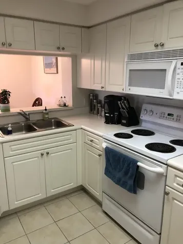 3023 Alcazar Place Palm Beach Gardens FL 33410