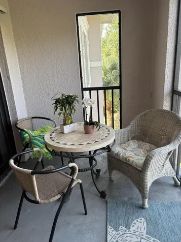 3023 Alcazar Place Palm Beach Gardens FL 33410