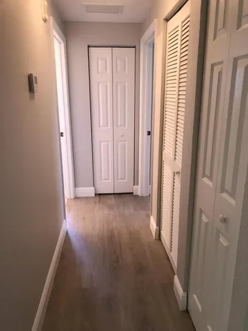 3023 Alcazar Place Palm Beach Gardens FL 33410