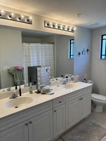 3023 Alcazar Place Palm Beach Gardens FL 33410