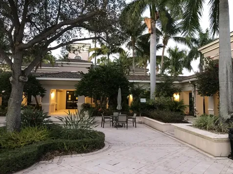 3023 Alcazar Place Palm Beach Gardens FL 33410