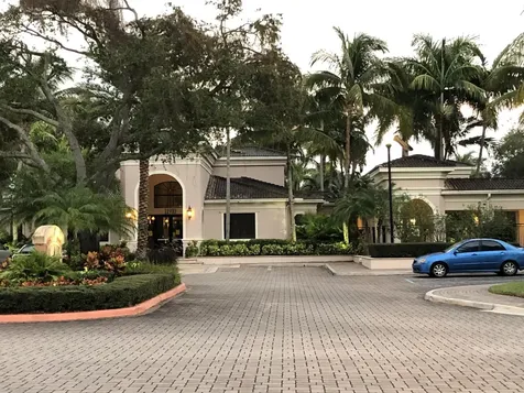 3023 Alcazar Place Palm Beach Gardens FL 33410