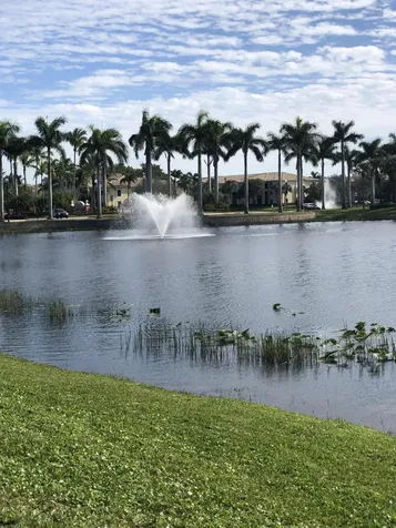 3023 Alcazar Place Palm Beach Gardens FL 33410