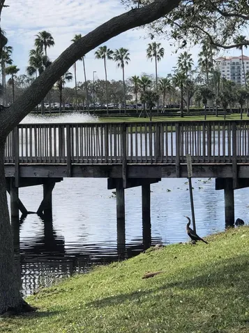 3023 Alcazar Place Palm Beach Gardens FL 33410