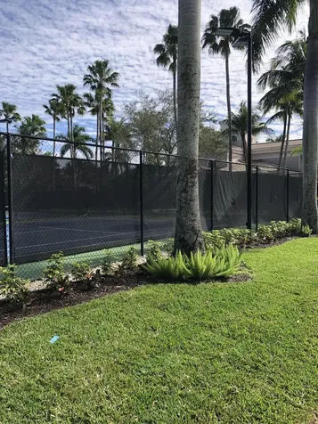 3023 Alcazar Place Palm Beach Gardens FL 33410