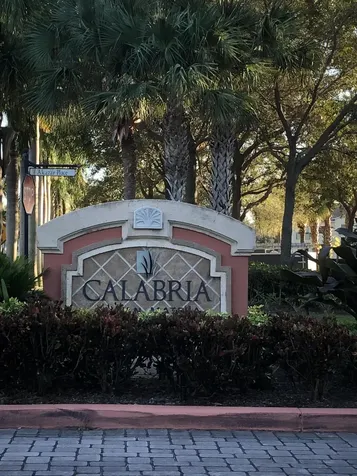 3023 Alcazar Place Palm Beach Gardens FL 33410