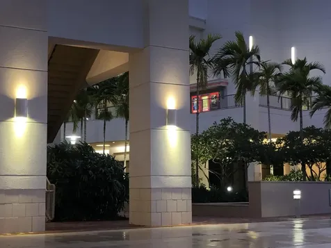 3023 Alcazar Place Palm Beach Gardens FL 33410