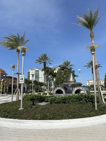3023 Alcazar Place Palm Beach Gardens FL 33410