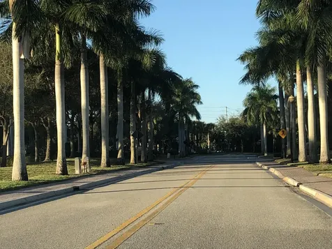 3023 Alcazar Place Palm Beach Gardens FL 33410