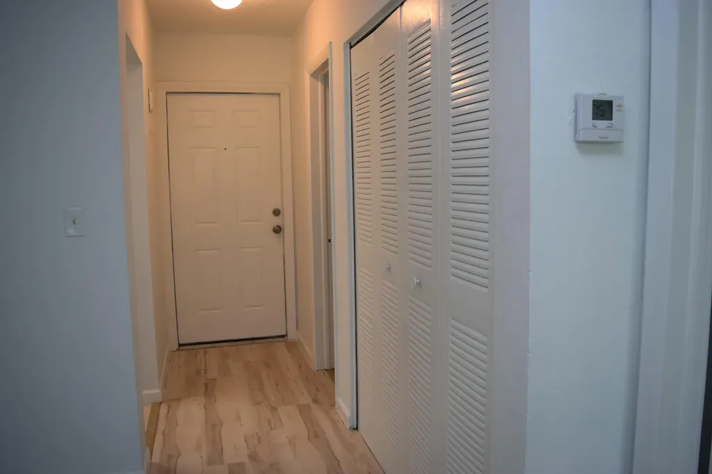 151 SE 6th Avenue Pompano Beach FL 33060