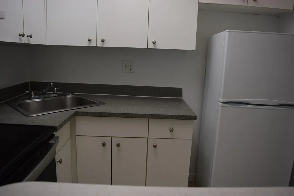 151 SE 6th Avenue Pompano Beach FL 33060
