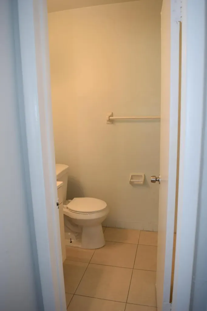 151 SE 6th Avenue Pompano Beach FL 33060