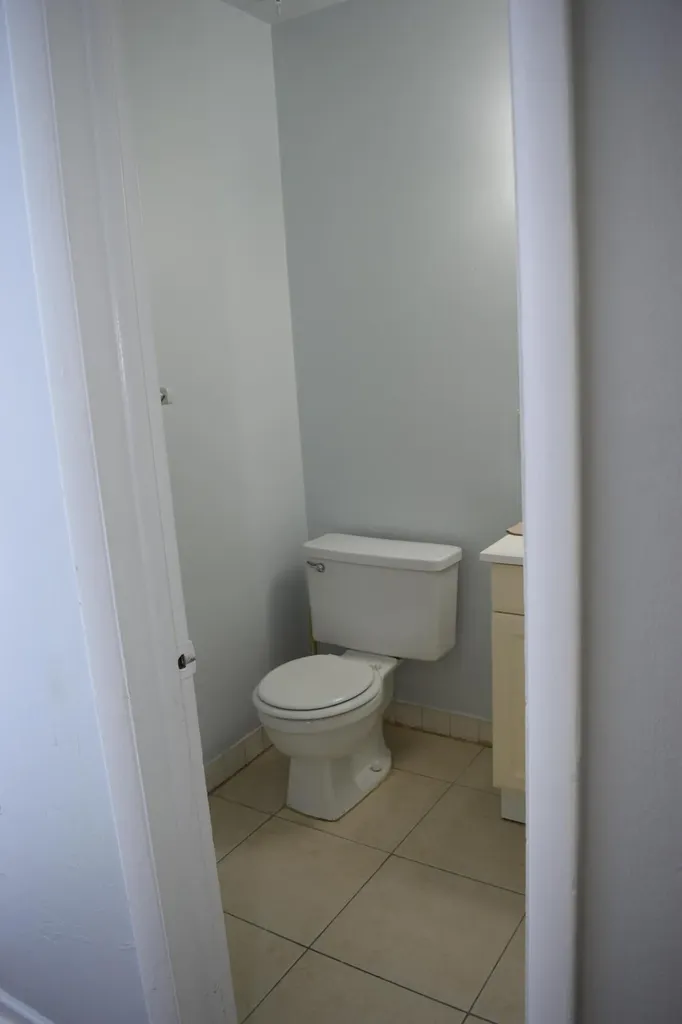 151 SE 6th Avenue Pompano Beach FL 33060