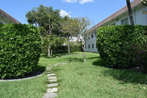 151 SE 6th Avenue Pompano Beach FL 33060