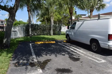 151 SE 6th Avenue Pompano Beach FL 33060