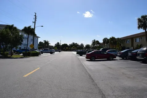 151 SE 6th Avenue Pompano Beach FL 33060