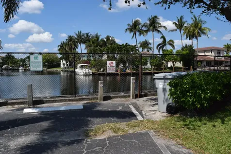 151 SE 6th Avenue Pompano Beach FL 33060