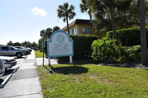 151 SE 6th Avenue Pompano Beach FL 33060