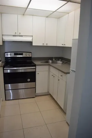151 SE 6th Avenue Pompano Beach FL 33060