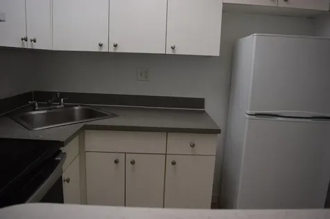 151 SE 6th Avenue Pompano Beach FL 33060