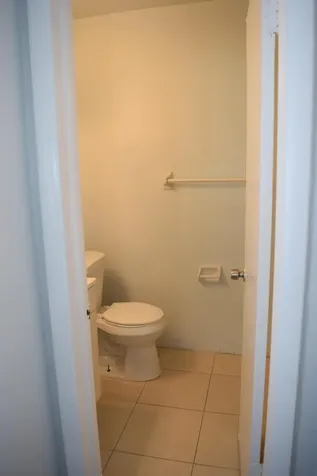 151 SE 6th Avenue Pompano Beach FL 33060