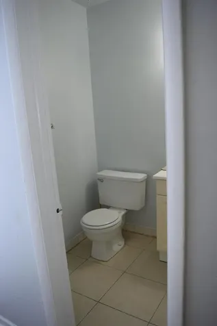 151 SE 6th Avenue Pompano Beach FL 33060