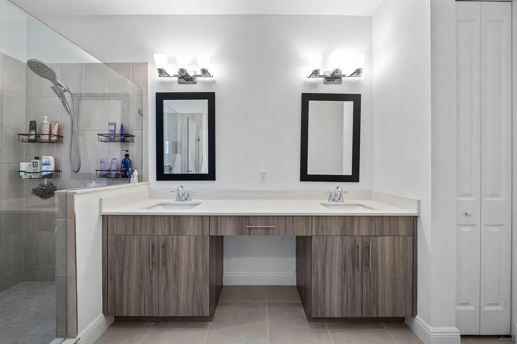4895 Sand Dollar Drive E Westlake FL 33470