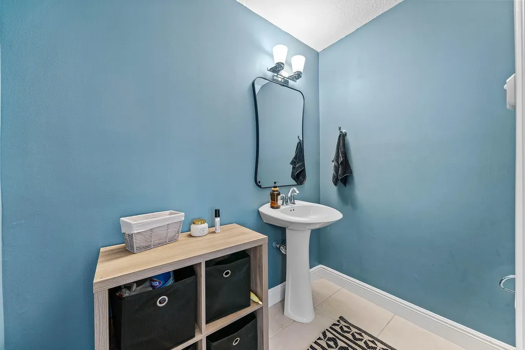 4895 Sand Dollar Drive E Westlake FL 33470