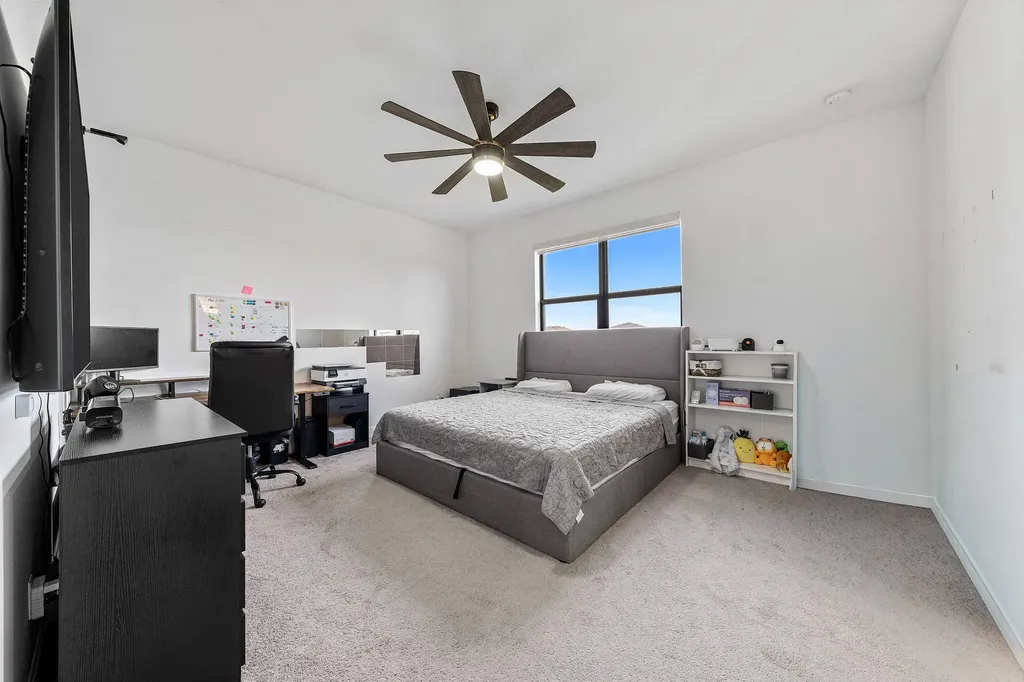 4895 Sand Dollar Drive E Westlake FL 33470