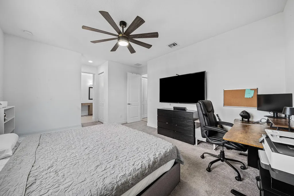 4895 Sand Dollar Drive E Westlake FL 33470