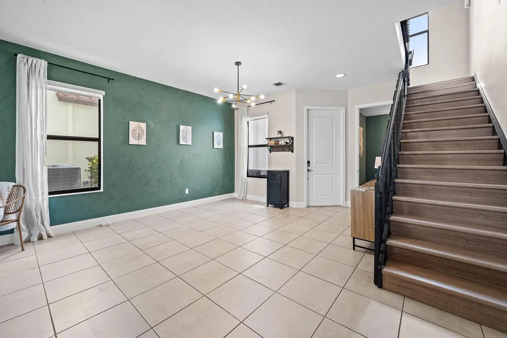 4895 Sand Dollar Drive E Westlake FL 33470