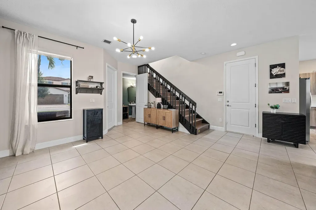 4895 Sand Dollar Drive E Westlake FL 33470